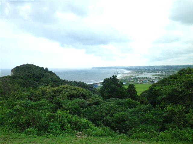 b0102728_10103945.jpg
