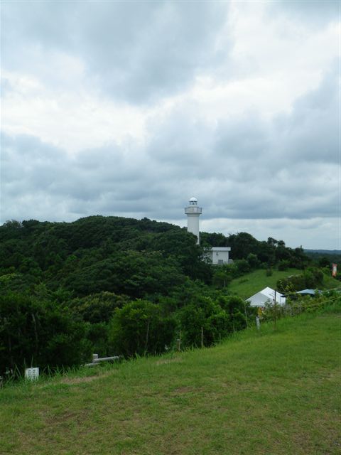 b0102728_1033575.jpg