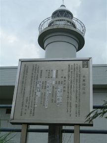 b0102728_109576.jpg