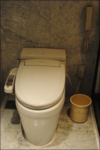 e0185328_2391333.jpg