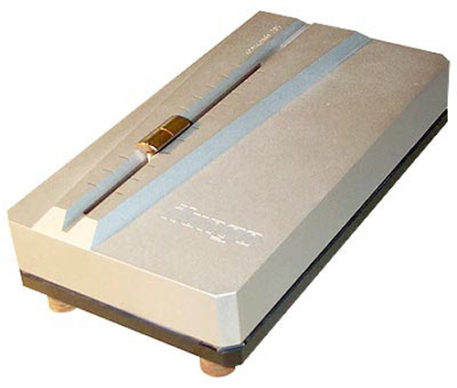 e0267928_22484967.jpg