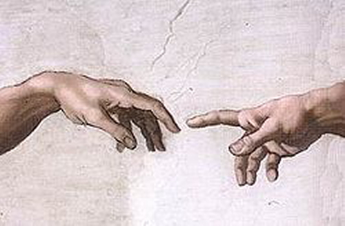e0267928_22485795.jpg