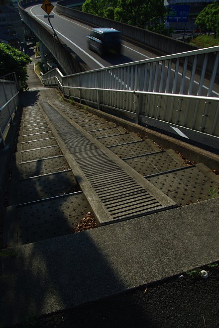 b0134829_1836673.jpg