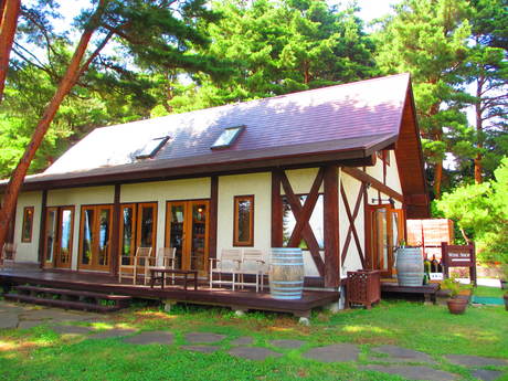 e0275929_22291460.jpg