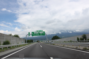 a0139631_10425960.jpg