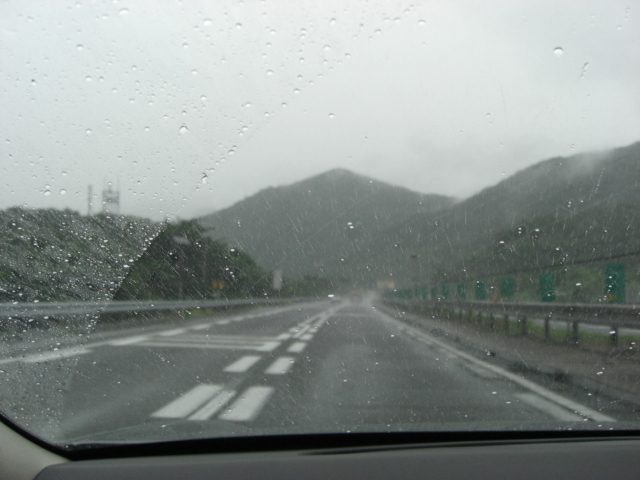 d0005632_10372421.jpg
