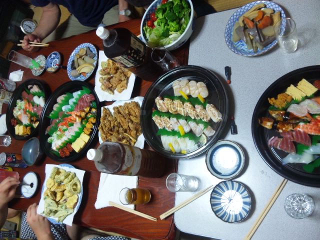 a0211435_983231.jpg