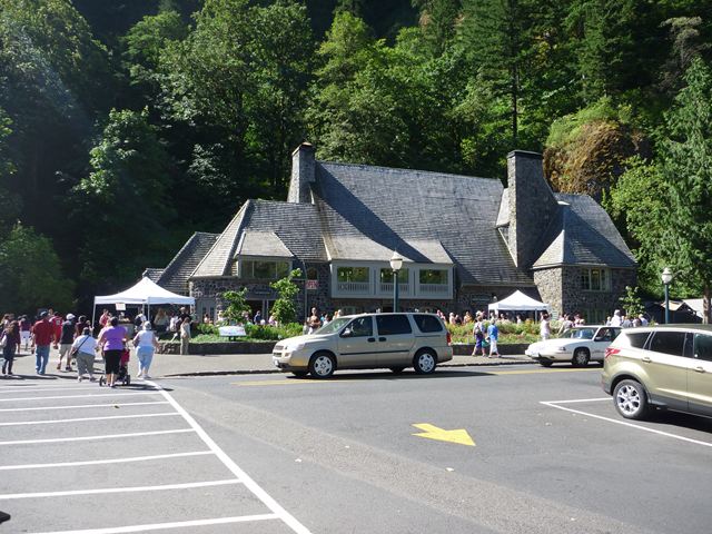 c0077835_3284877.jpg