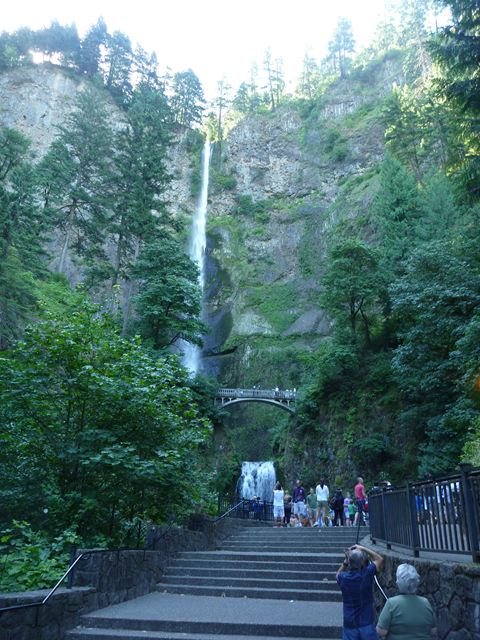 c0077835_33395.jpg
