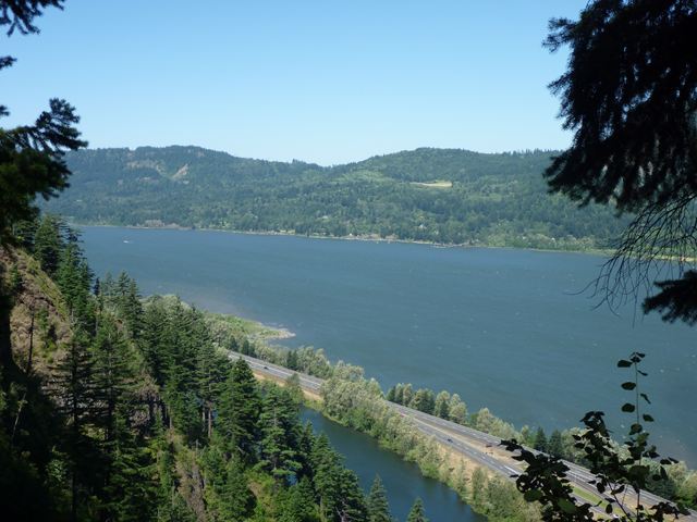 c0077835_3381851.jpg