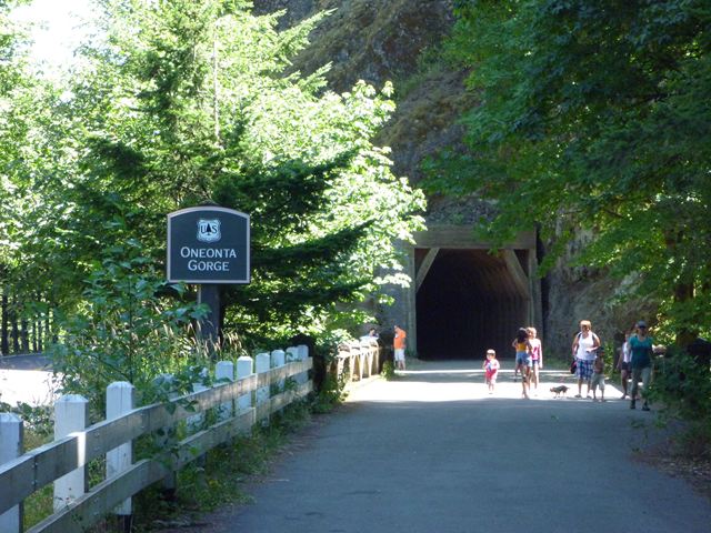c0077835_3471033.jpg