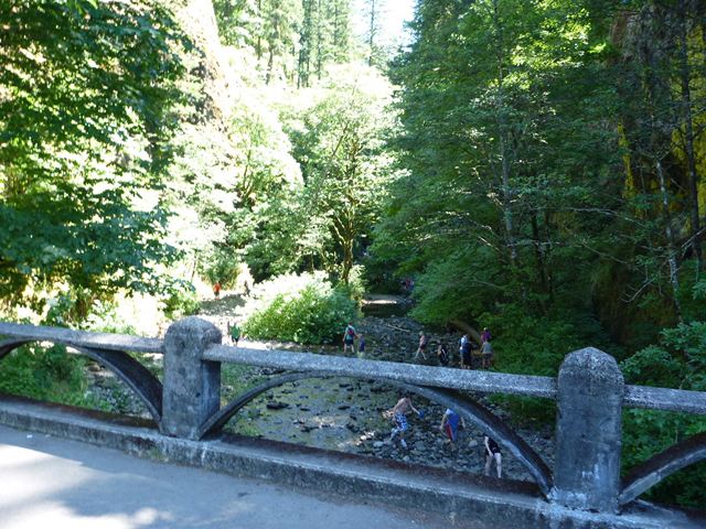 c0077835_349788.jpg
