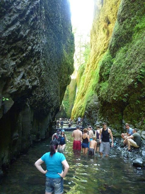 c0077835_3522689.jpg