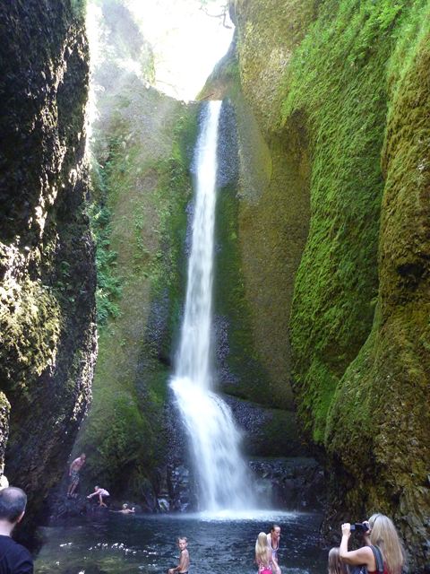 c0077835_3525456.jpg