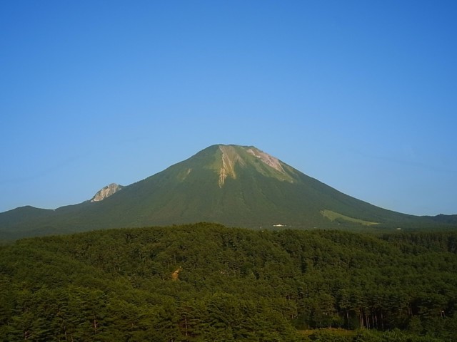 c0125735_9324682.jpg
