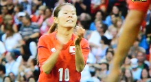 d0164636_1081380.jpg