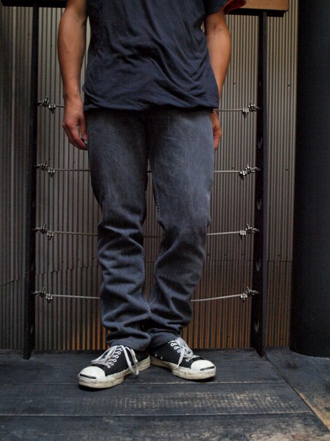 c0177238_14494714.jpg