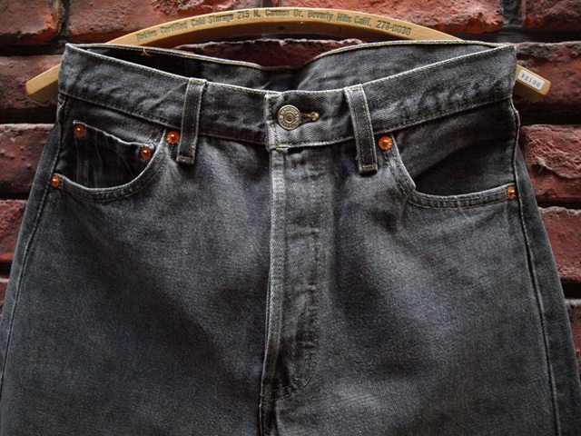c0177238_15112684.jpg