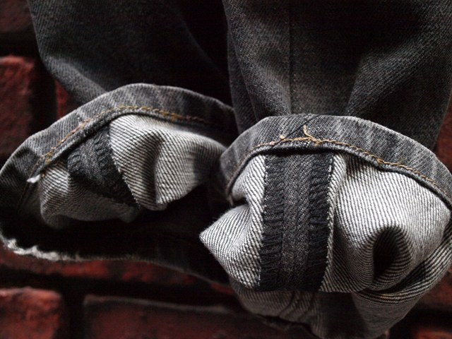 c0177238_15162936.jpg