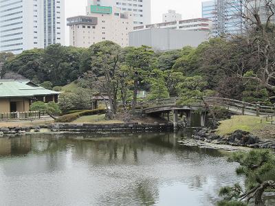 e0291638_10346100.jpg