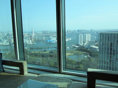 e0291638_10362915.jpg