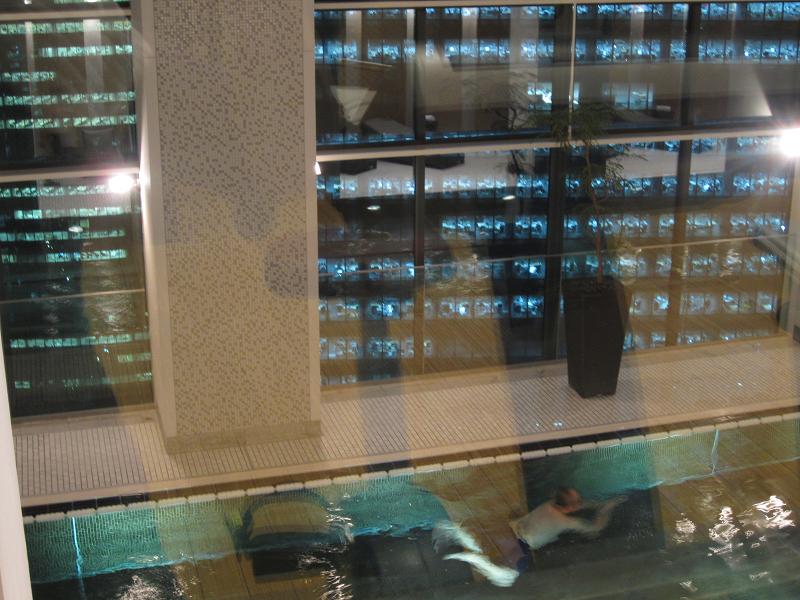 e0291638_10453894.jpg