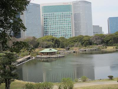e0291638_104630.jpg