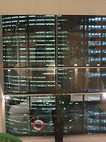 e0291638_1046669.jpg
