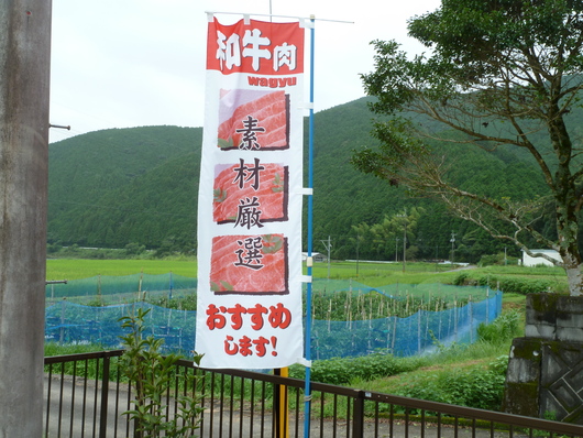 b0247739_4434049.jpg