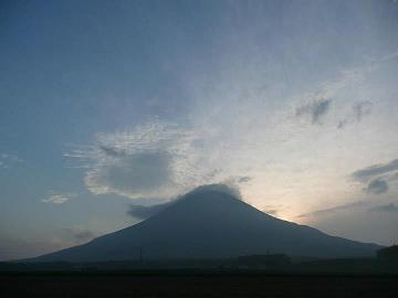 c0227640_433388.jpg