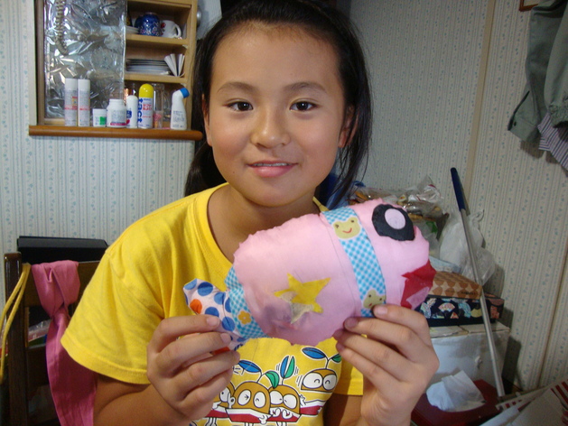 f0209541_19155390.jpg