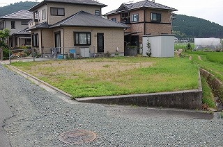 b0082242_14461819.jpg