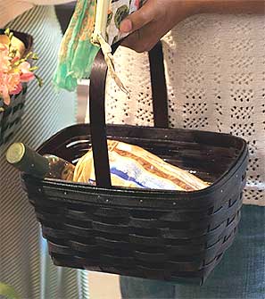 f0202342_7183480.jpg