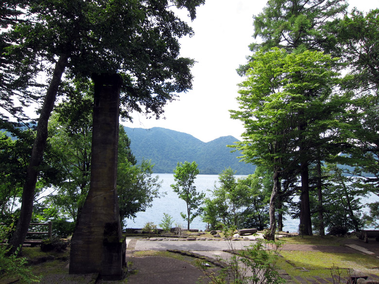 f0184244_21375574.jpg