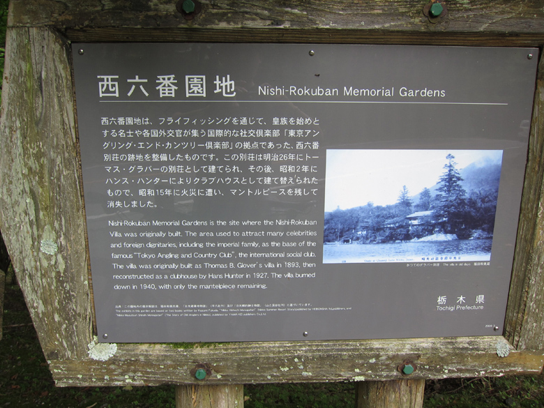 f0184244_23152572.jpg