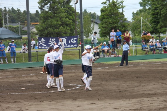 b0249247_21554526.jpg