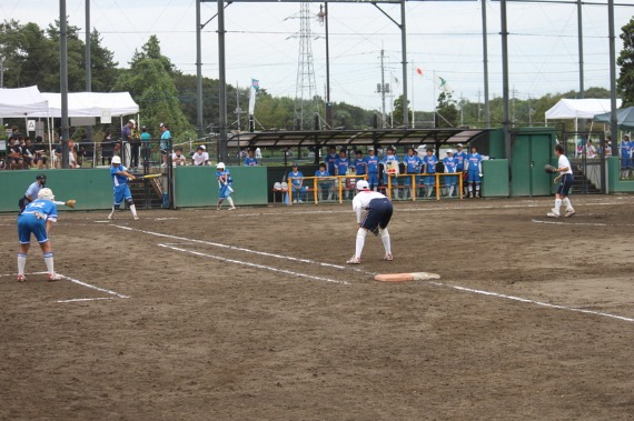 b0249247_21561544.jpg