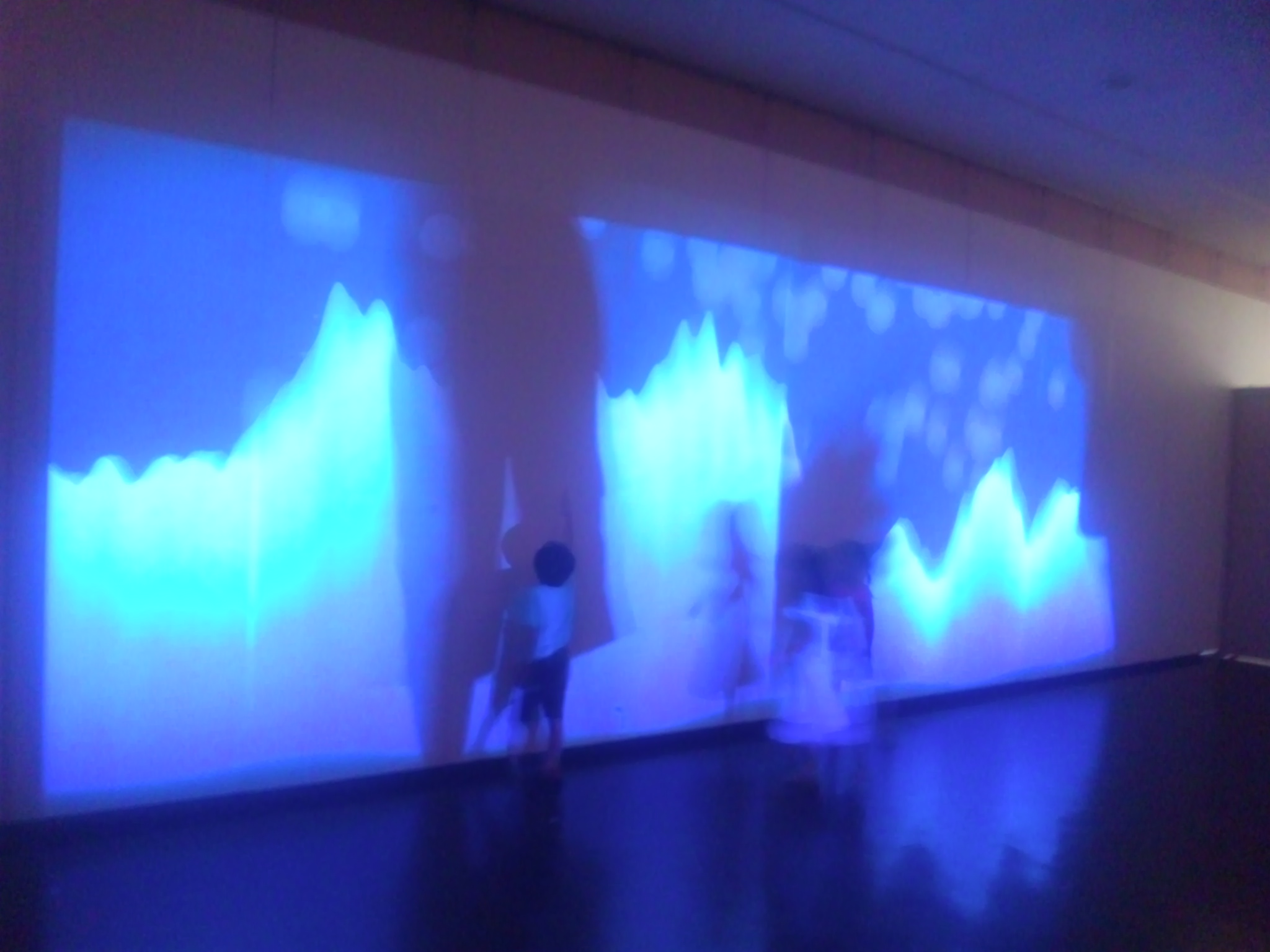c0063947_1845333.jpg