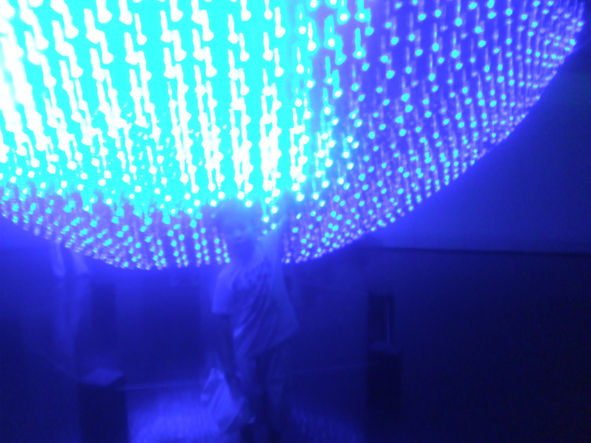 c0063947_18453372.jpg