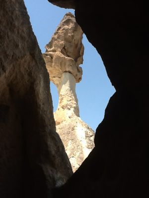 e0210347_11192366.jpg