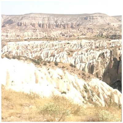 e0210347_11441080.jpg