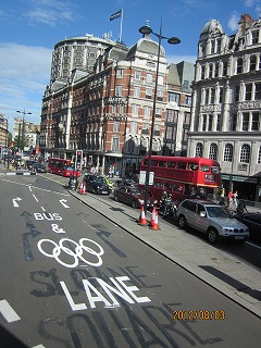 e0173350_23534619.jpg