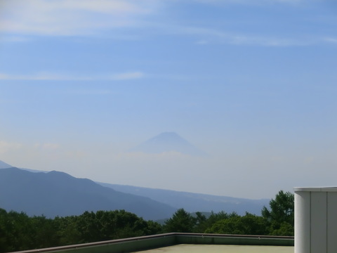 d0212451_214434.jpg