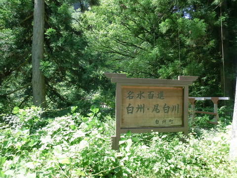 d0212451_22381711.jpg