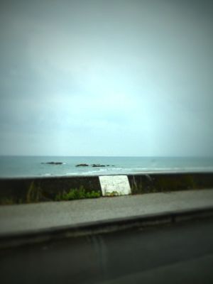 c0175753_1743759.jpg