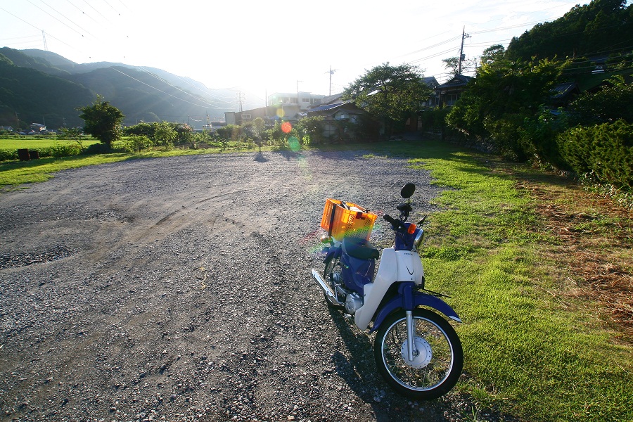 d0173255_22581779.jpg
