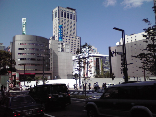 f0057955_21194059.jpg