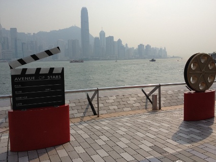 f0082356_2131246.jpg