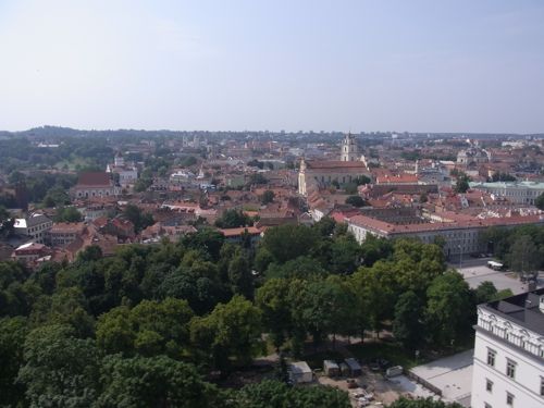 d0005157_166075.jpg