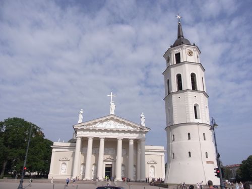 d0005157_1682219.jpg